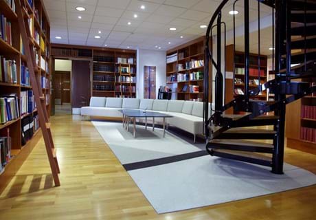 fraster, sisal, area rug, tæppe, gulvtæppe, afpasset, afpassede, løse, løber, tæppeløber, sisaltæppe, indretning, design, inspiration, akustik